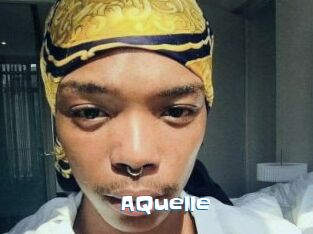 AQuelle