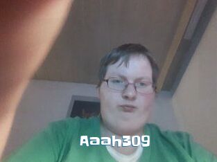 Aaah309