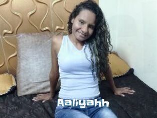 Aali_yahh