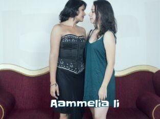 Aammelia_li