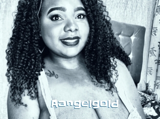 Aangelgold