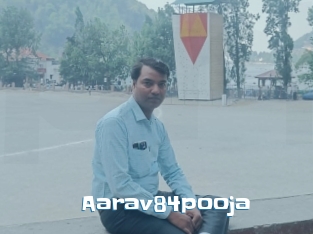 Aarav84pooja