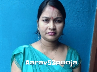 Aarav93pooja