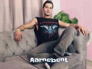 Aarnebent