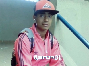 Aaron01