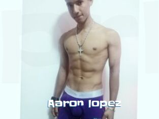 Aaron_lopez