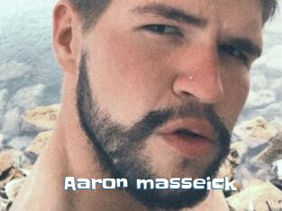 Aaron_masseick
