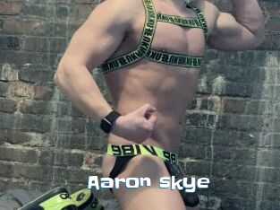 Aaron_skye