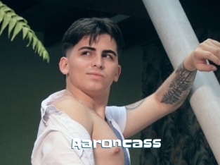 Aaroncass