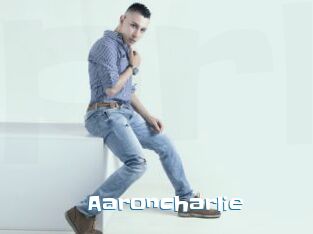 Aaroncharlie