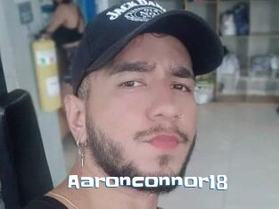 Aaronconnor18