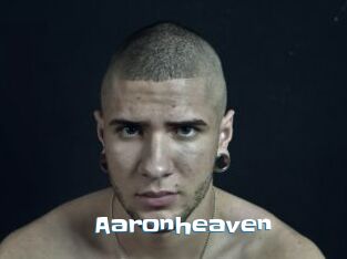 Aaronheaven