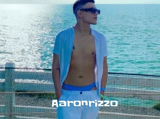 Aaronrizzo