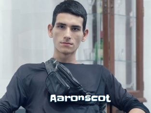 Aaronscot