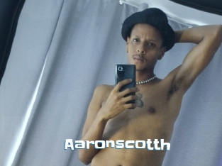 Aaronscotth
