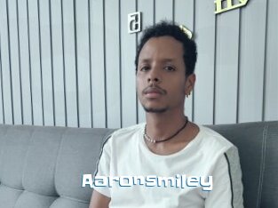 Aaronsmiley