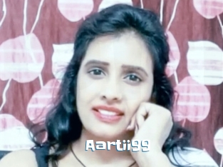 Aartii99