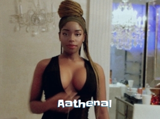 Aathenal
