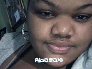 Abacaxi