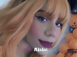 Abbi