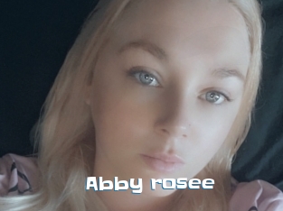 Abby_rosee