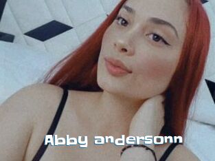 Abby_andersonn