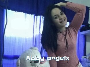 Abby_angelx