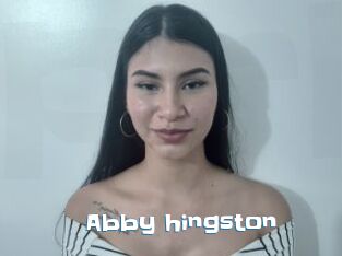 Abby_hingston
