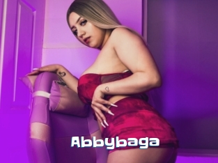 Abbybaga