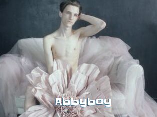 Abbyboy