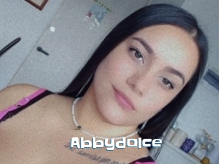 Abbydolce
