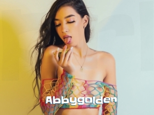 Abbygolden