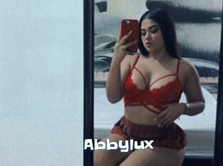 Abbylux
