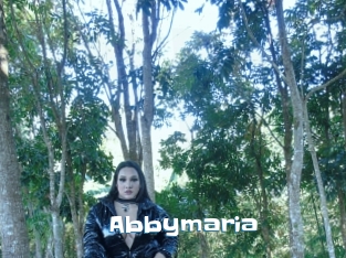 Abbymaria