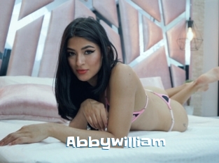 Abbywilliam