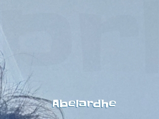 Abelardhe