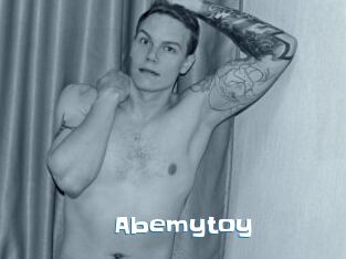 Abemytoy