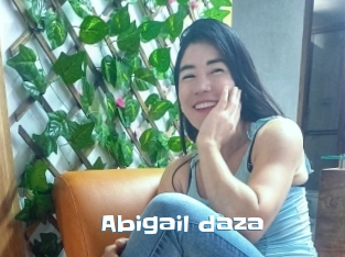 Abigail_daza