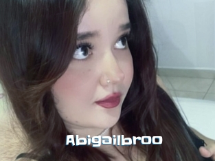 Abigailbroo