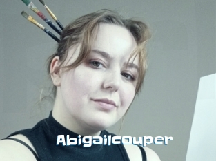 Abigailcouper