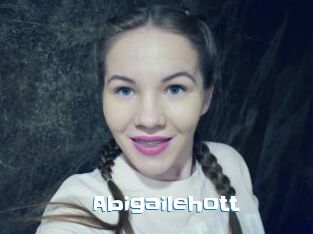 Abigailehott