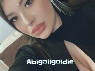 Abigailgoldie
