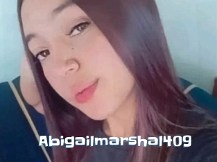 Abigailmarshal409