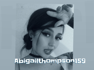 Abigailthompson159