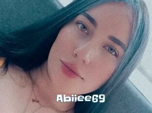 Abiiee69
