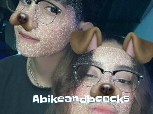 Abikeandbcocks