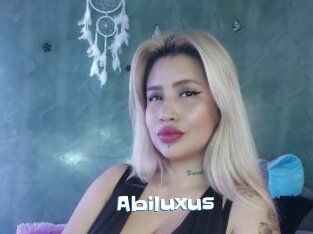 Abiluxus