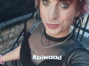 Abiwood