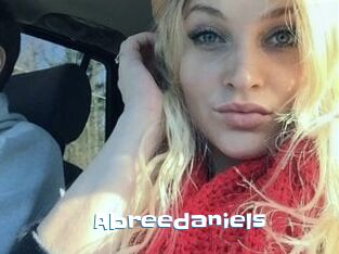 Abree_daniels