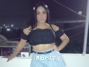 Abril78